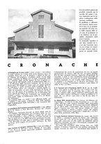 giornale/CFI0350904/1937/unico/00000046