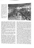 giornale/CFI0350904/1937/unico/00000047