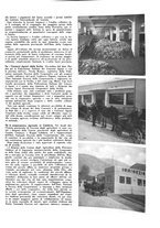 giornale/CFI0350904/1937/unico/00000049