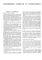 giornale/CFI0350904/1937/unico/00000050
