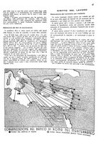 giornale/CFI0350904/1937/unico/00000051