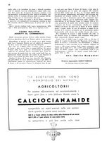 giornale/CFI0350904/1937/unico/00000052