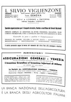 giornale/CFI0350904/1937/unico/00000053