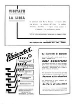giornale/CFI0350904/1937/unico/00000054