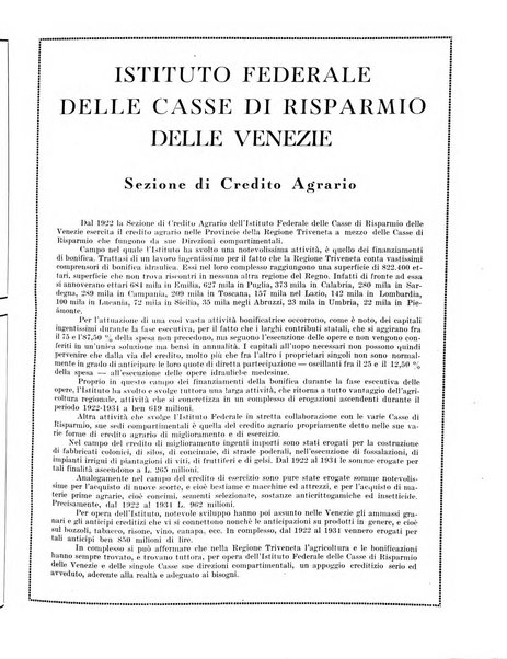 Cooperazione rurale rivista mensile