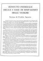 giornale/CFI0350904/1937/unico/00000055