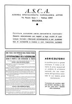giornale/CFI0350904/1937/unico/00000056