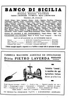 giornale/CFI0350904/1937/unico/00000057