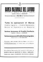 giornale/CFI0350904/1937/unico/00000059