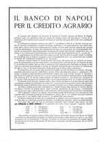giornale/CFI0350904/1937/unico/00000060