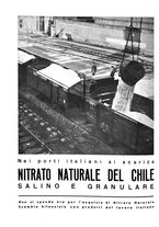 giornale/CFI0350904/1937/unico/00000062