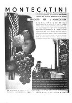 giornale/CFI0350904/1937/unico/00000064