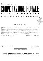 giornale/CFI0350904/1937/unico/00000065
