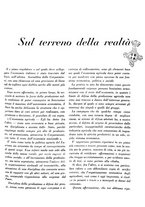 giornale/CFI0350904/1937/unico/00000067
