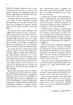 giornale/CFI0350904/1937/unico/00000068