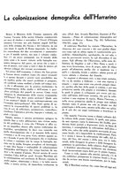 giornale/CFI0350904/1937/unico/00000069
