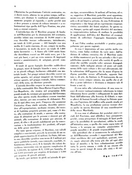 Cooperazione rurale rivista mensile