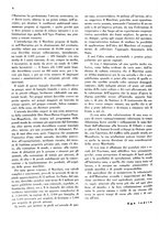 giornale/CFI0350904/1937/unico/00000070