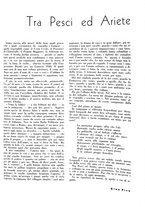 giornale/CFI0350904/1937/unico/00000071