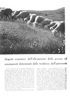 giornale/CFI0350904/1937/unico/00000072
