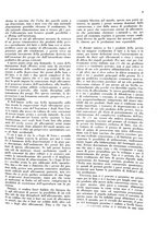 giornale/CFI0350904/1937/unico/00000073