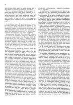 giornale/CFI0350904/1937/unico/00000074