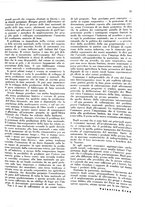 giornale/CFI0350904/1937/unico/00000075