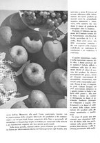 giornale/CFI0350904/1937/unico/00000078