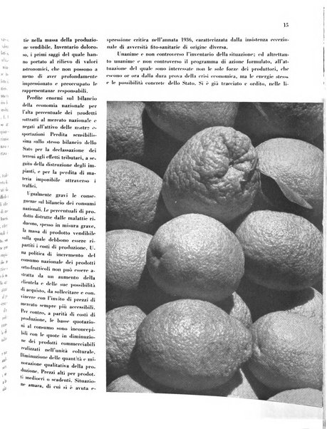 Cooperazione rurale rivista mensile