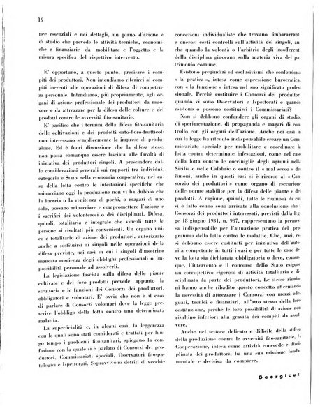 Cooperazione rurale rivista mensile