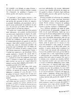 giornale/CFI0350904/1937/unico/00000080