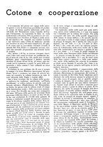 giornale/CFI0350904/1937/unico/00000082