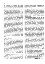 giornale/CFI0350904/1937/unico/00000084