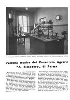 giornale/CFI0350904/1937/unico/00000088