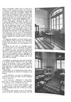 giornale/CFI0350904/1937/unico/00000089