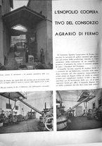 giornale/CFI0350904/1937/unico/00000092