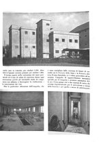 giornale/CFI0350904/1937/unico/00000093