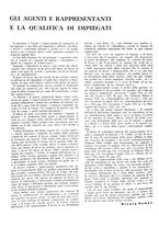 giornale/CFI0350904/1937/unico/00000094