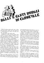 giornale/CFI0350904/1937/unico/00000095