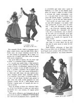 giornale/CFI0350904/1937/unico/00000096
