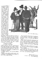 giornale/CFI0350904/1937/unico/00000097