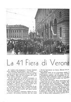 giornale/CFI0350904/1937/unico/00000098