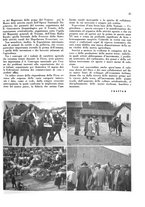 giornale/CFI0350904/1937/unico/00000099