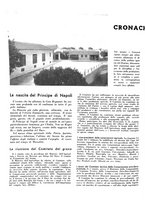 giornale/CFI0350904/1937/unico/00000100