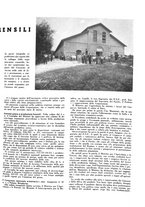 giornale/CFI0350904/1937/unico/00000101