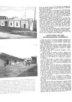 giornale/CFI0350904/1937/unico/00000102