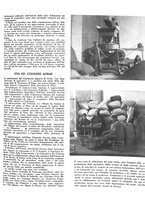 giornale/CFI0350904/1937/unico/00000103