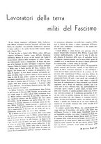 giornale/CFI0350904/1937/unico/00000104