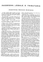 giornale/CFI0350904/1937/unico/00000105
