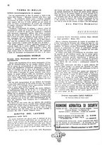 giornale/CFI0350904/1937/unico/00000106